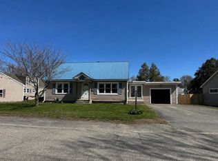 5 Linwood Avenue, Augusta, ME 04330