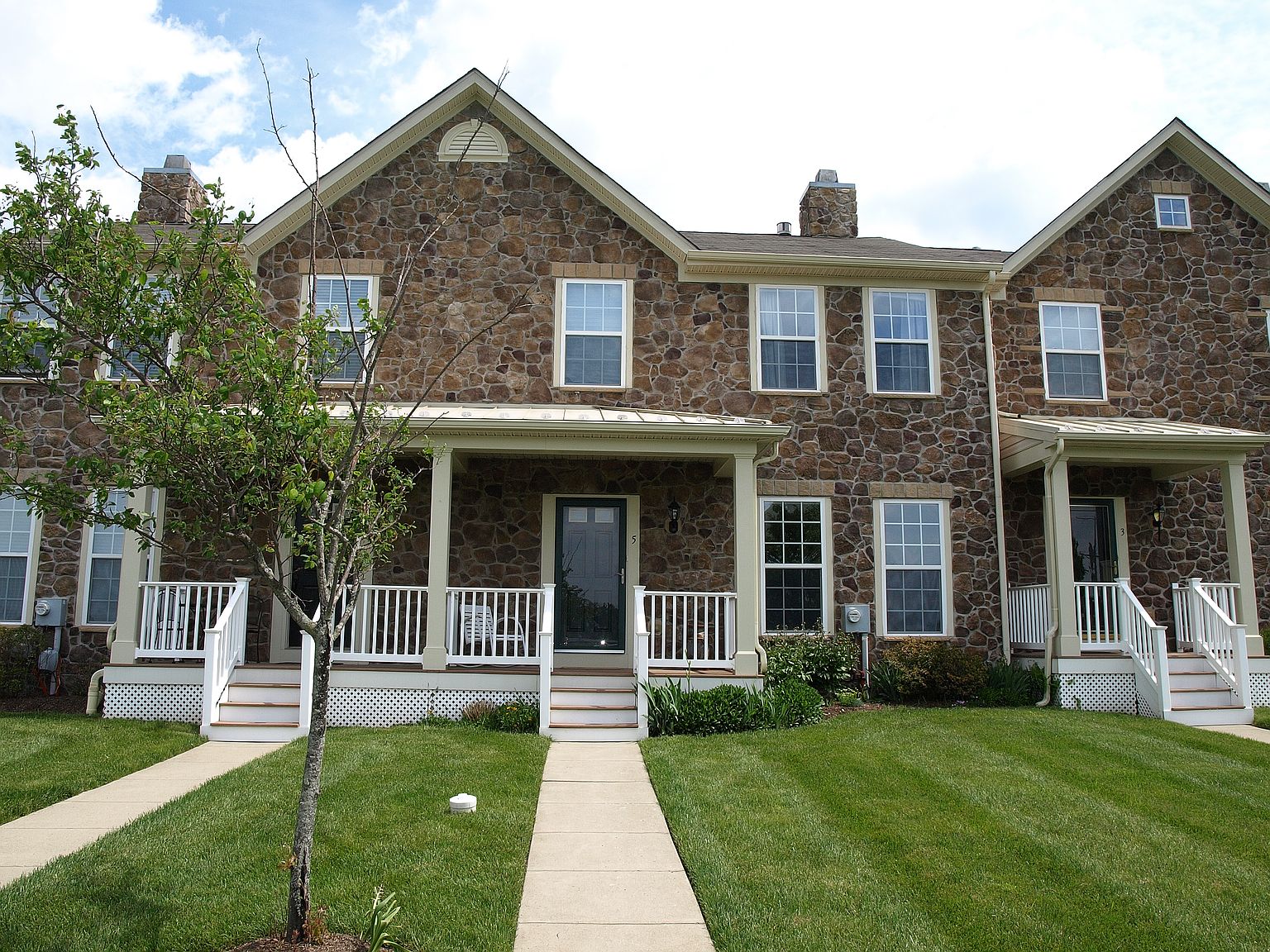 5 Braden Ct, Perkasie, PA 18944 Zillow