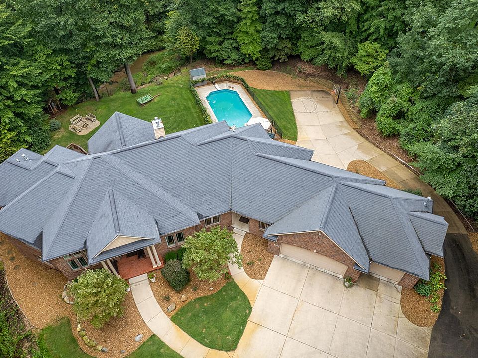 986 Fokal Dr SW, Grand Rapids, MI 49534 Zillow