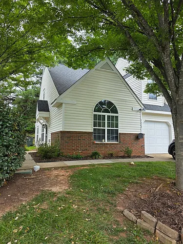5028 Bartholomews Ln Photo 1 5028 Bartholomews Ln Photo 1