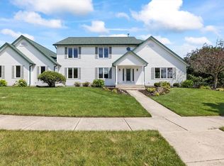 4516 29th St, Kenosha, WI 53144