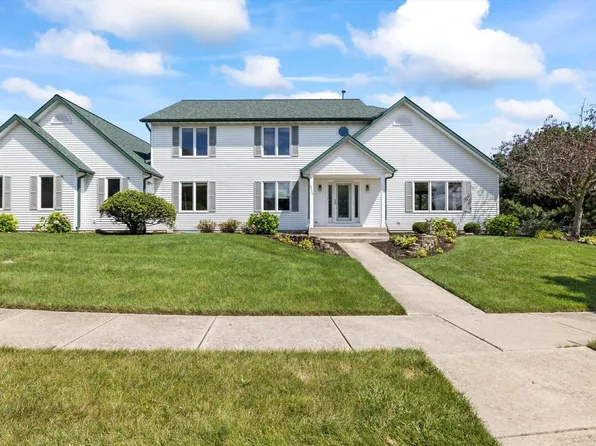 4516 29th STREET, Kenosha, WI 53144