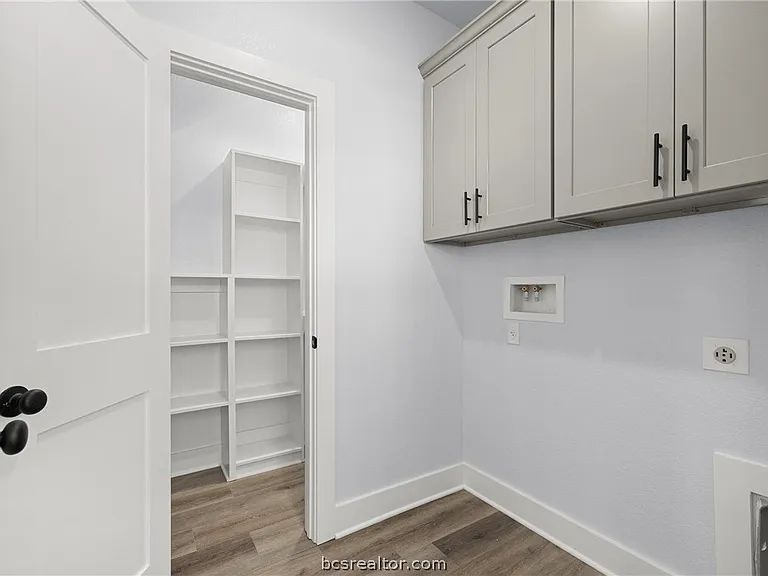 2158 Big River St — Photo 9