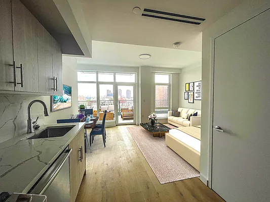 Rented by Corcoran | media 2