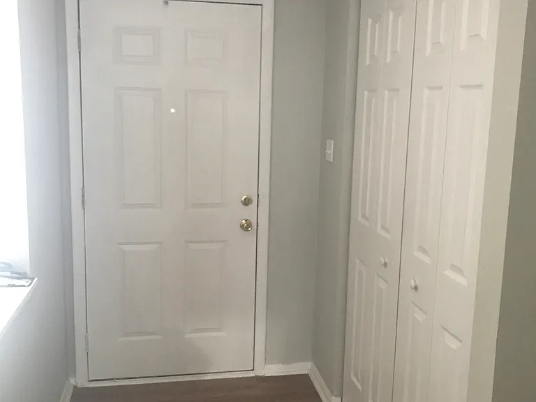 5811 Rowanberry Dr #5811 — Photo 26