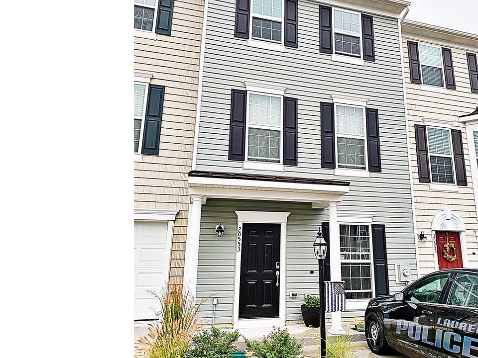 1st image of 20553 Asheville Dr