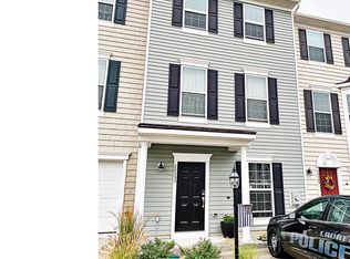 20553 Asheville Dr, Millsboro, DE 19966