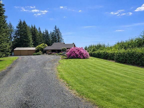 2nd image of 31890 Cater Rd