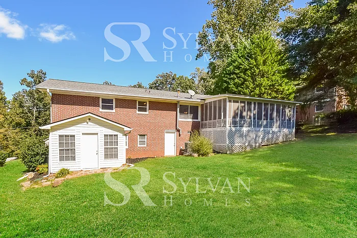 6137 Indian Creek Cir SW — Photo 14