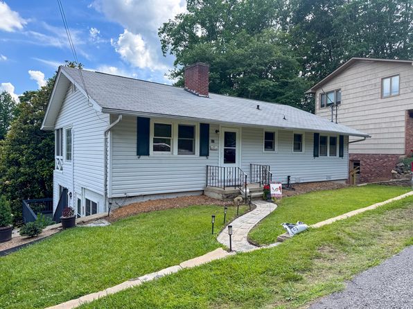 117 Carolina Rd #1