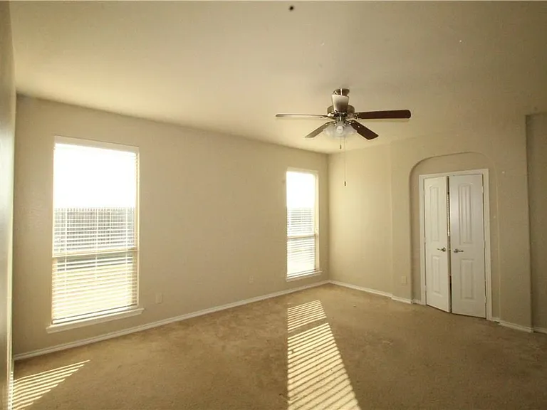 1416 Amazon Dr — Photo 13
