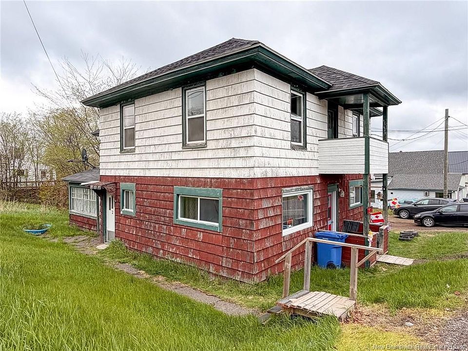 2nd image of 116 Renfrew St