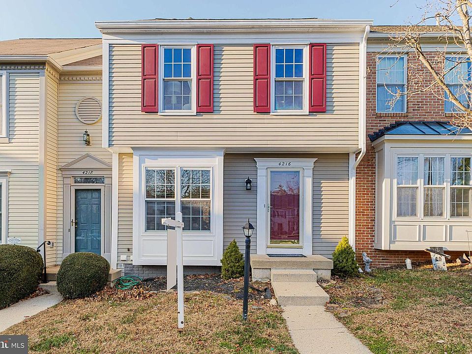 1st image of 4216 Kenton Cir