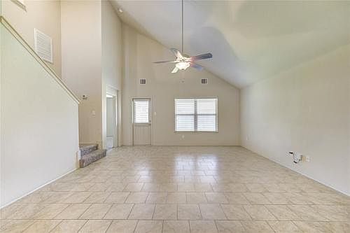 4th image of 8715 Cedar Walk Dr