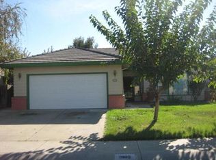 1980 W Joseph St, Yuba City, CA