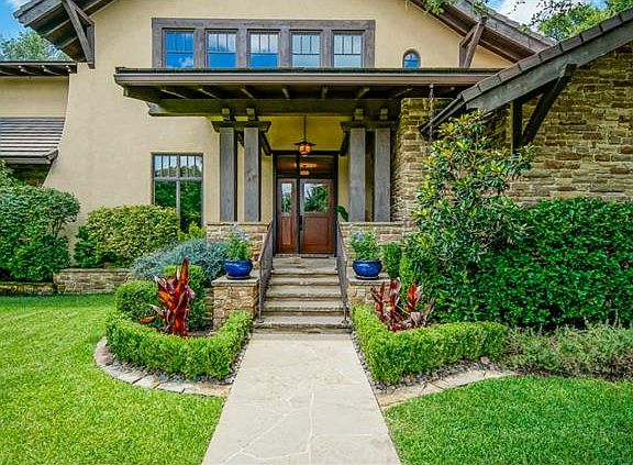 4th image of 2808 Hatley Dr