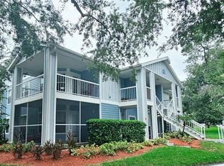 732 Secret Harbor Ln UNIT 200, Lake Mary, FL 32746