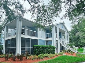 732 Secret Harbor Ln