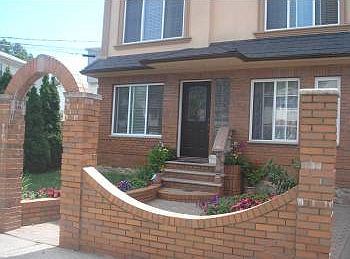 1st image of 262 Egbert Ave