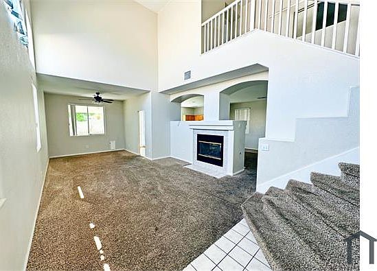 2nd image of 8561 Lost Gold Ave