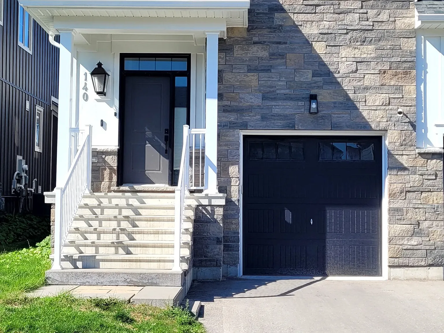 3 bed, $3,400 — Photo 2