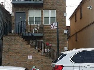 10854 49th Ave, Corona, NY 11368
