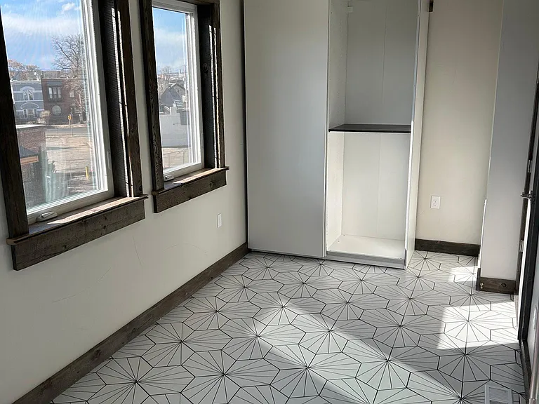 3130 N Downing St #100 — Photo 16