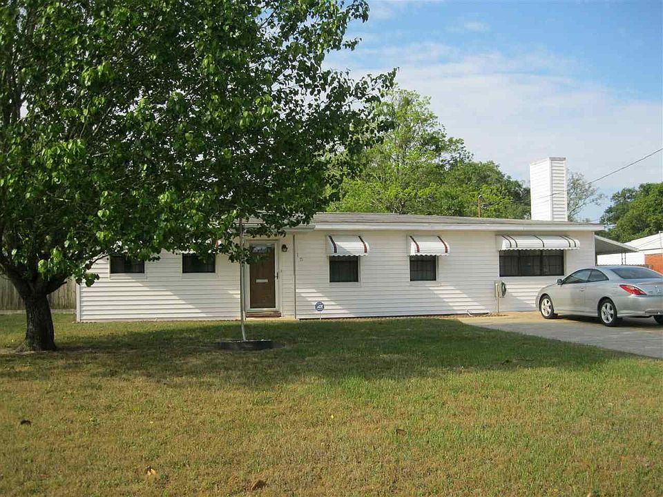 1st image of 415 Edison Dr