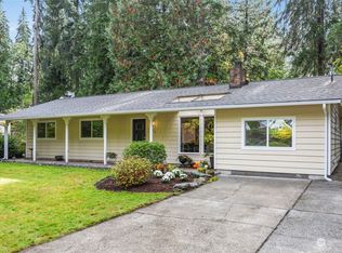 3612 227th St SW, Brier, WA 98036