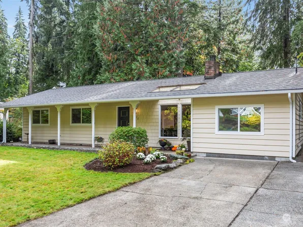 3612 227th Street SW, Brier, WA 98036