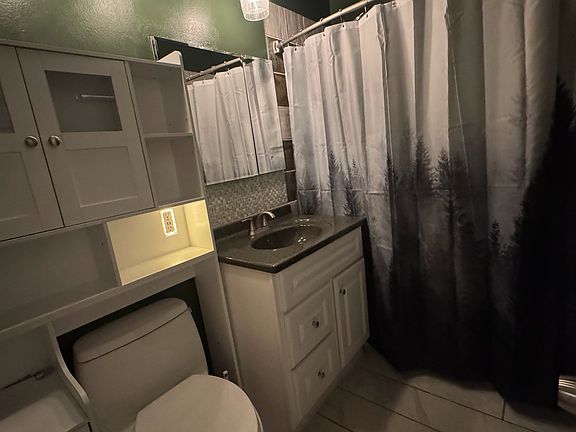 4th image of 350 E Desert Inn Rd Unit F202