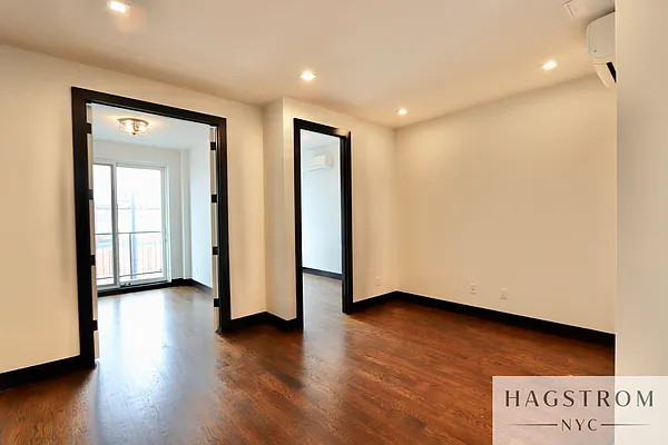 Rented by Hagstrom Management Inc | media 14
