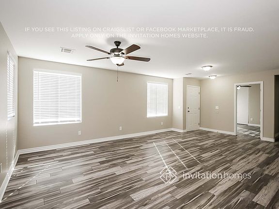 4th image of 5530 Alvarez St