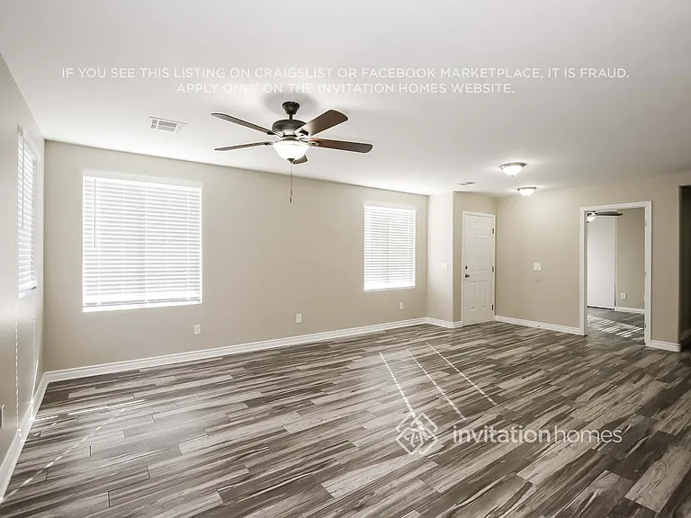 5530 Alvarez St — Photo 4
