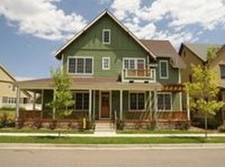 11810 Quitman Pl, Westminster, CO 80031