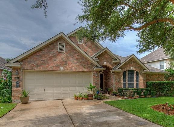 2nd image of 8403 Sea Ash Cir