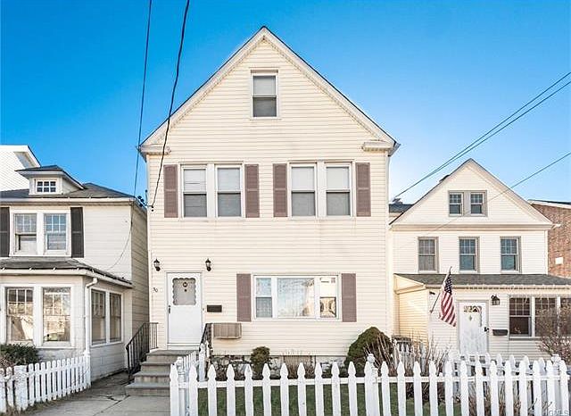 1st image of 50 Sherwood Ave