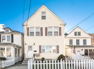 50 Sherwood Ave, Yonkers, NY 10704