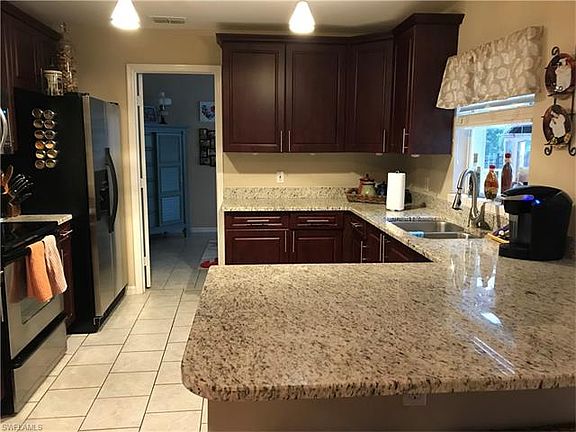 2nd image of 2137 SE 5th Ct