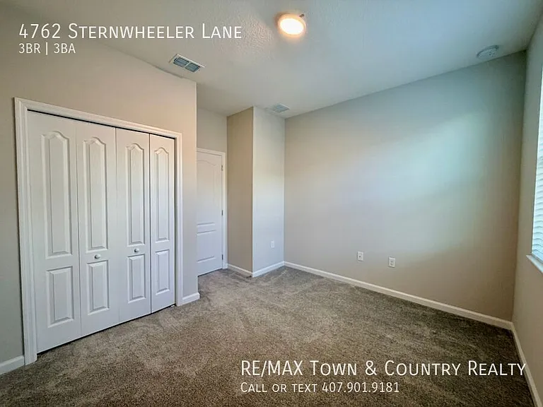 4762 Sternwheeler Ln — Photo 17