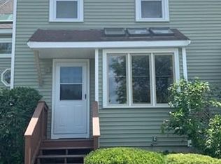 395 Providence Rd UNIT 2, South Grafton, MA 01560