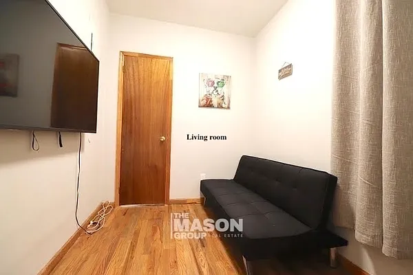 Rented by Mason Group LLC | media 15