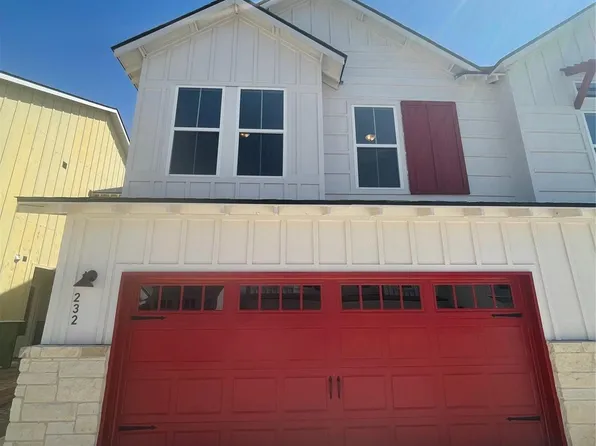 232 Sapphire, New Braunfels, TX 78130