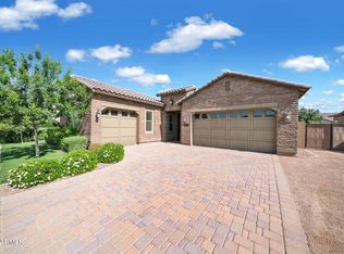 22254 E Russet Rd, Queen Creek, AZ 85142