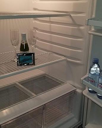 3rd image of 6389 Village Green Cir APT 9