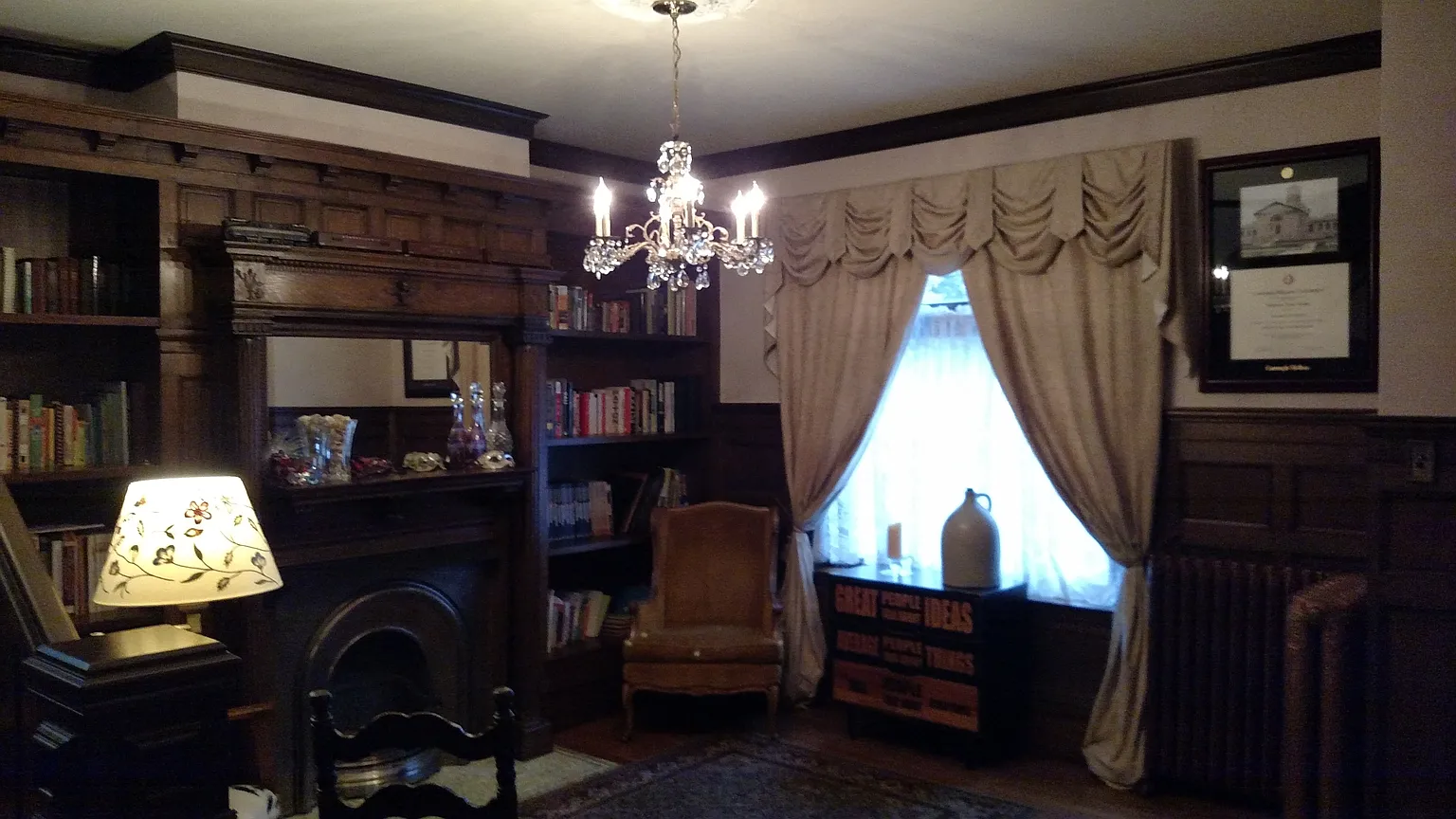 418 S Pacific Ave photo 1