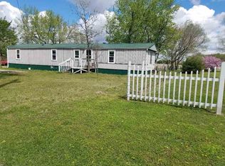 212 Locust St, Atlanta, KS 67008