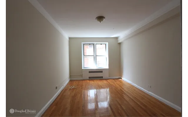 Rented by Douglas Elliman | media 8