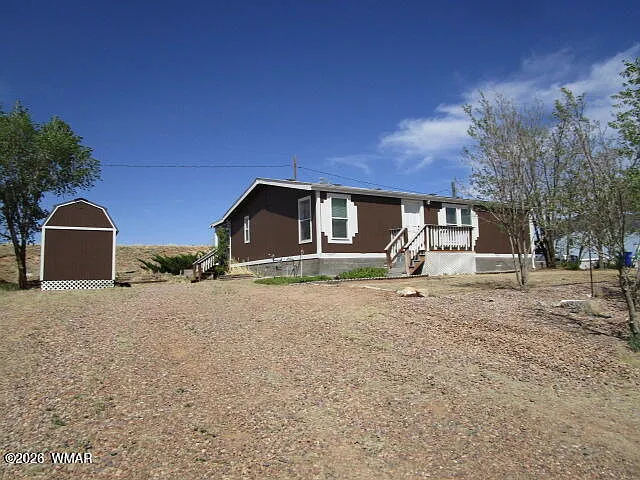 1206 Ranch Rd — Photo 2