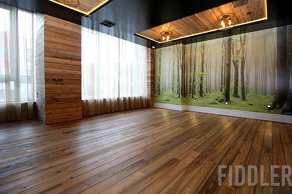 Rented by Fiddler Realty | media 23